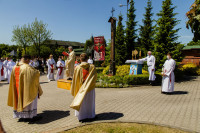  IMG_0213.jpg 