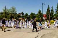  IMG_0211.jpg 