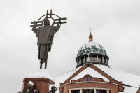  IMG_0050.jpg 