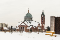  IMG_0080.jpg 