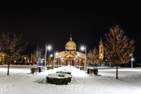  IMG_0096.jpg 