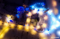  DJI_0022-3.jpg 