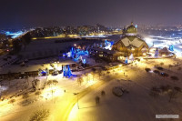  DJI_0032-6.jpg 