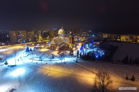  DJI_0016-1.jpg 