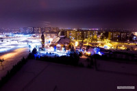  DJI_0019-2.jpg 