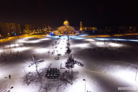  DJI_0027-4.jpg 