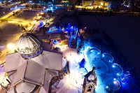  DJI_0029-5.jpg 