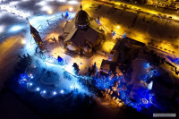  DJI_0043-9.jpg 