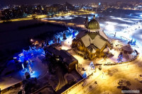 DJI_0040-8.jpg 