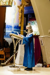  IMG_5516.jpg 