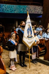  IMG_5533.jpg 