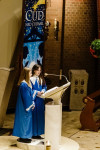  IMG_5537.jpg 