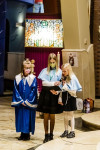  IMG_5554.jpg 