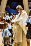  IMG_5551.jpg 