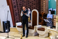  IMG_0016.jpg 