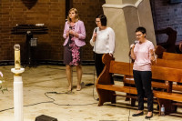  IMG_0039.jpg 