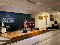 d86b175b-7d2b-49fc-8325-1191dda54d4f.jpg 