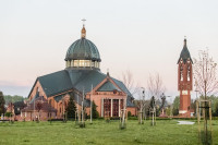 IMG_0004.jpg 