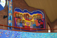  IMG_8118.JPG 