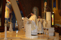  IMG_8135.JPG 