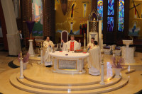  IMG_8144.JPG 