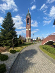  IMG_0025.jpg 
