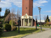  IMG_0024.jpg 