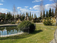  IMG_0028.jpg 