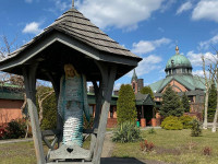  IMG_0023.jpg 