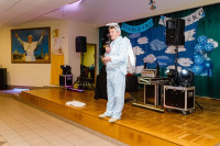  IMG_0129.jpg 