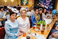  IMG_0140.jpg 
