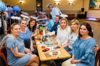  IMG_0135.jpg 
