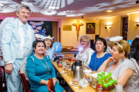  IMG_0143.jpg 