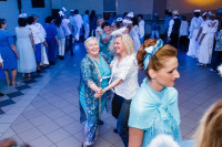  IMG_0256.jpg 