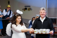  IMG_0270.jpg 