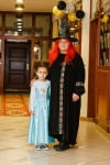  IMG_0056.jpg 
