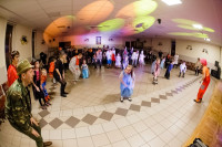  IMG_0096.jpg 