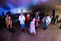  IMG_0098.jpg 