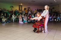  IMG_0942.jpg 
