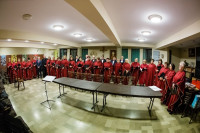  IMG_0032.jpg 
