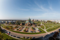  IMG_0034.jpg 