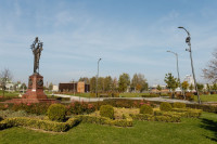 IMG_0079.jpg 
