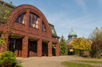  IMG_0122.jpg 