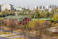  IMG_0180.jpg 