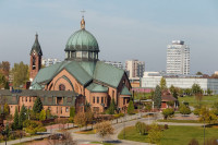  IMG_0173.jpg 