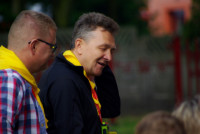  IMGP9051.JPG 