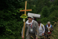  IMGP9074.JPG 