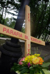  IMGP9236.JPG 