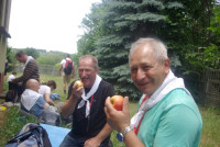  IMGP9545.JPG 