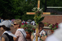  IMGP9755.JPG 